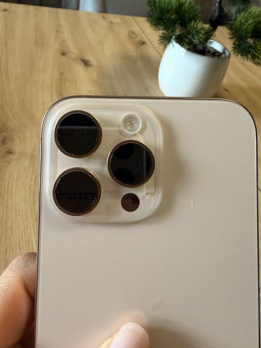 Iphone 16 ProMax