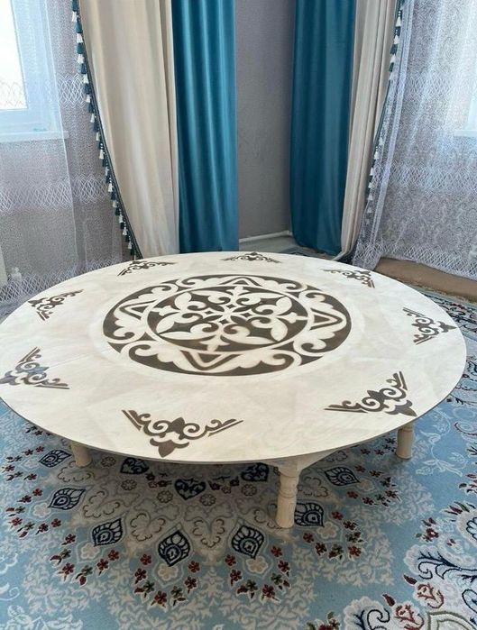 Продаю экологично чистые столы