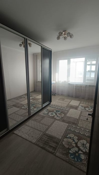 Сдается квартира