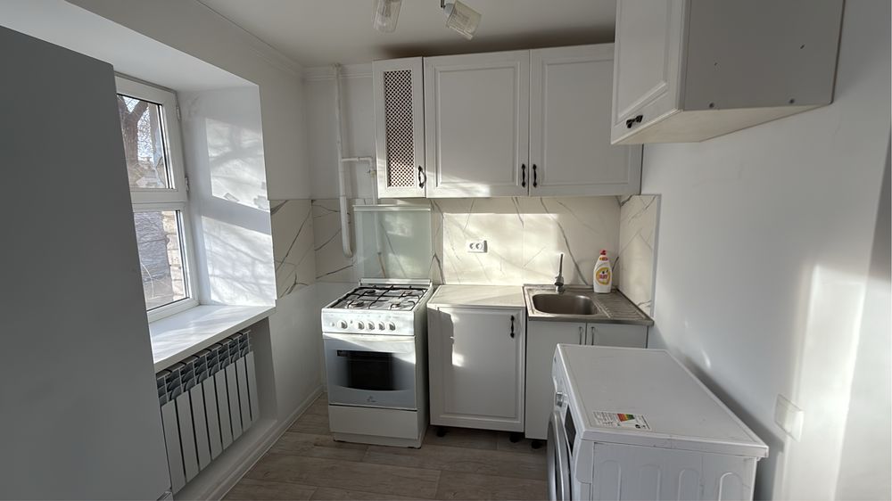 Сдам на долгий срок