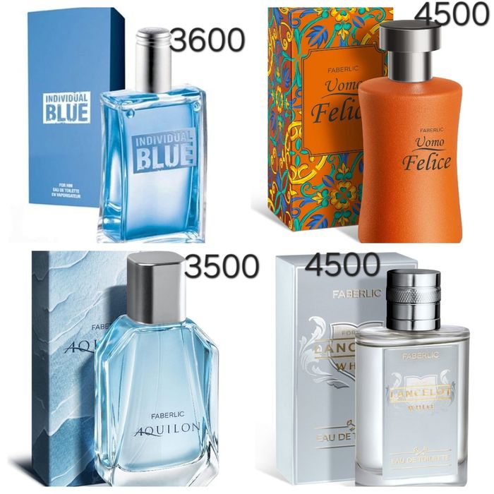 От 1800 продам.  !