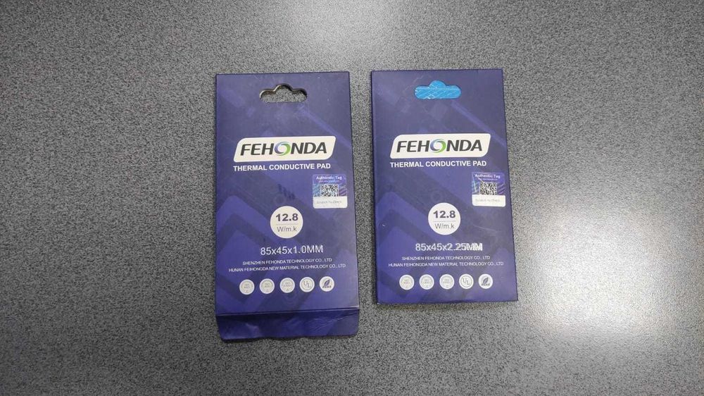 Видеокарта Palit RTX 3070ti