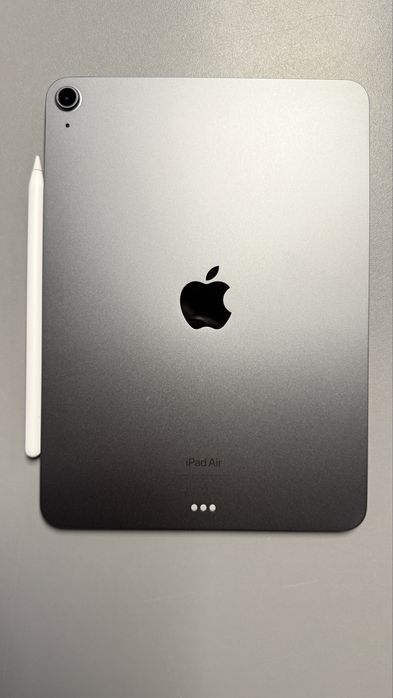 Ipad Air Gen 5 M1 10,9”