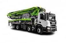 Zoomlion Экскаватор, Бульдозер, Погрузчик, Автобетонасос, Автокран.