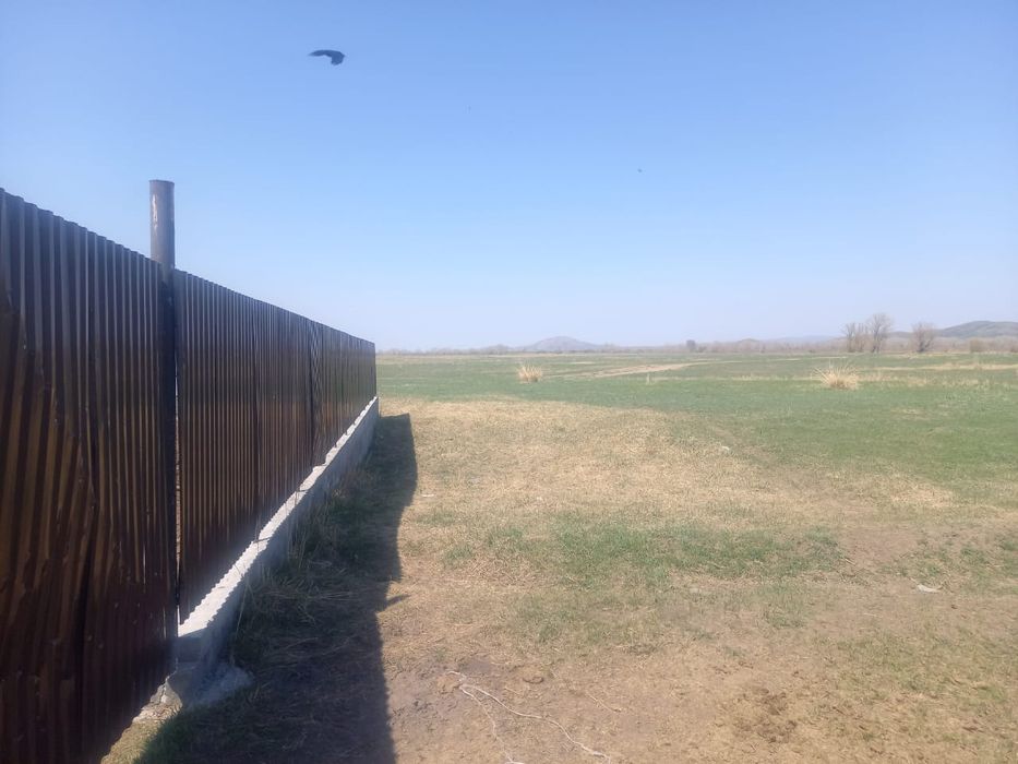 Продам крестьянской хозяйство