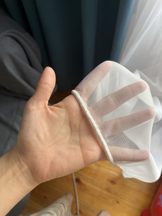 Шторы для зала (3,1 м)