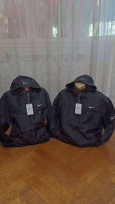 Geaca unisex pret pe buc