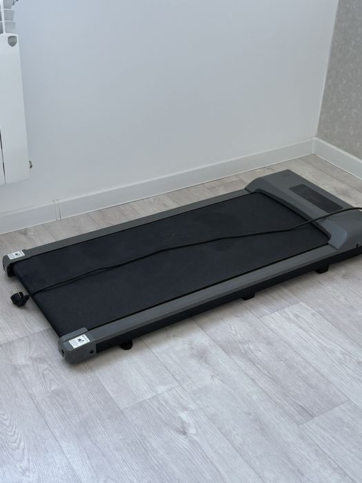 Продам беговую дорожку