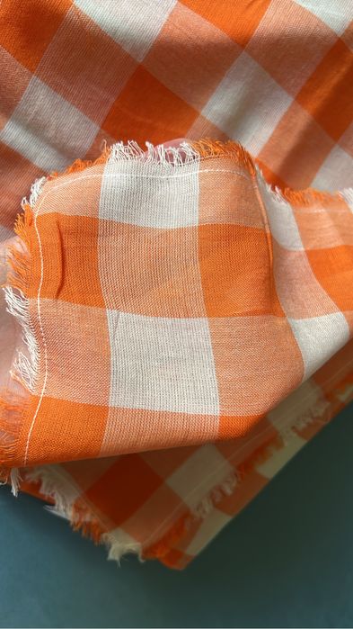 COS Платок - Легкий Шарфик. Оригинал!