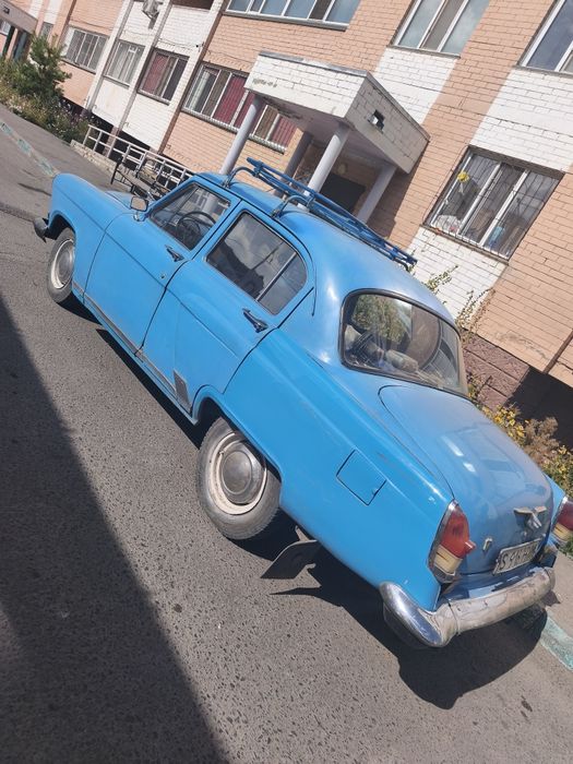 Срочно продам срочно