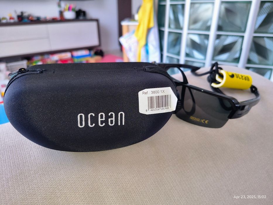 Слънчеви Очила Ocean Race