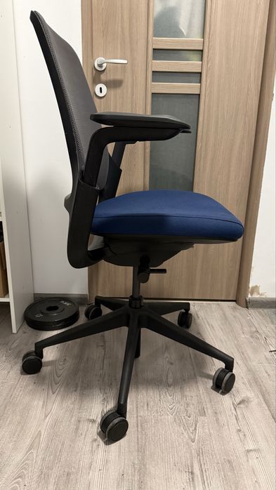 Steelcase Series 1