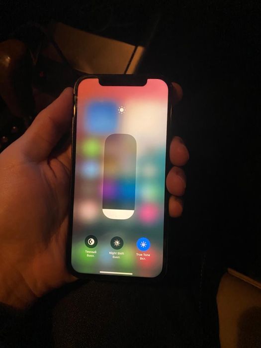 iPhone 12 pro срочно