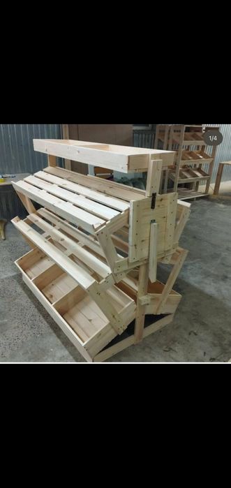 Столяр плотник. Электрик.