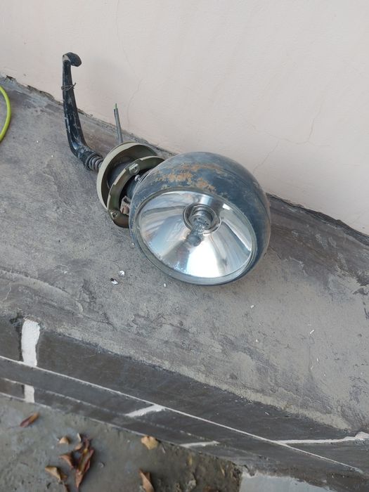 Тормозной Цилиндр Уаз