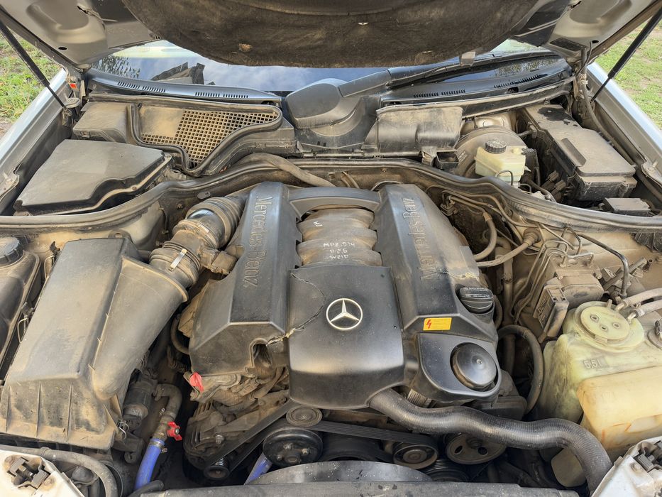 Обмен Ваз не предлогать