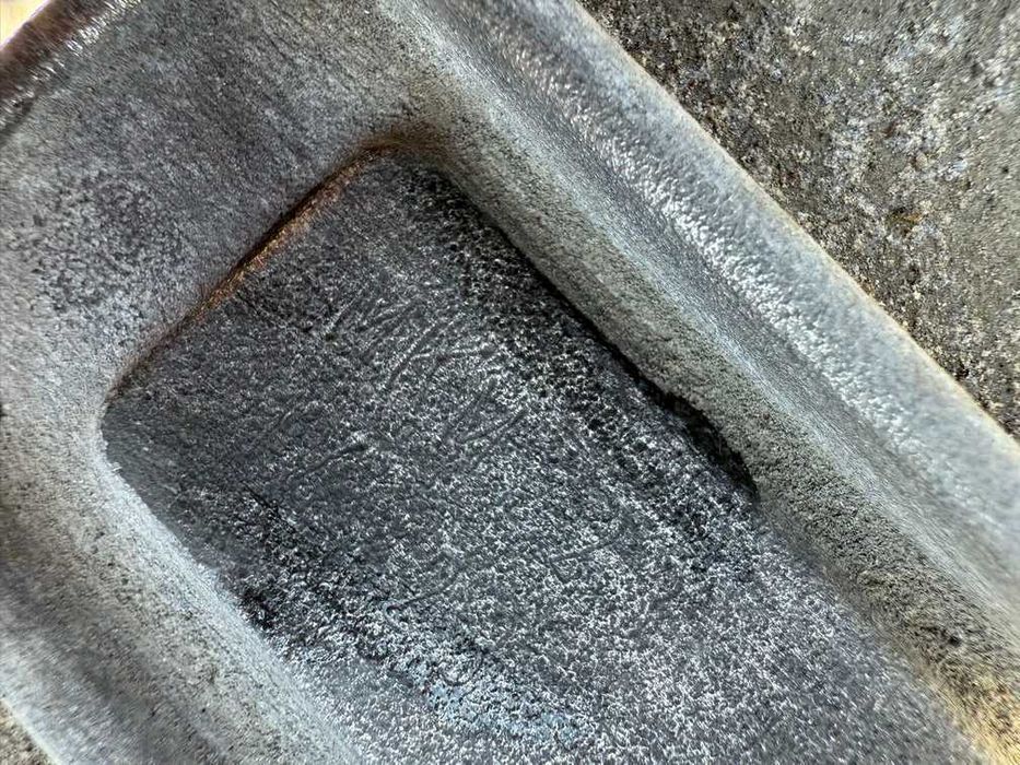 Cutie viteze DSG 4x4 cod MKM VW Passat B6 / Passat CCM/ Skoda Octavia2