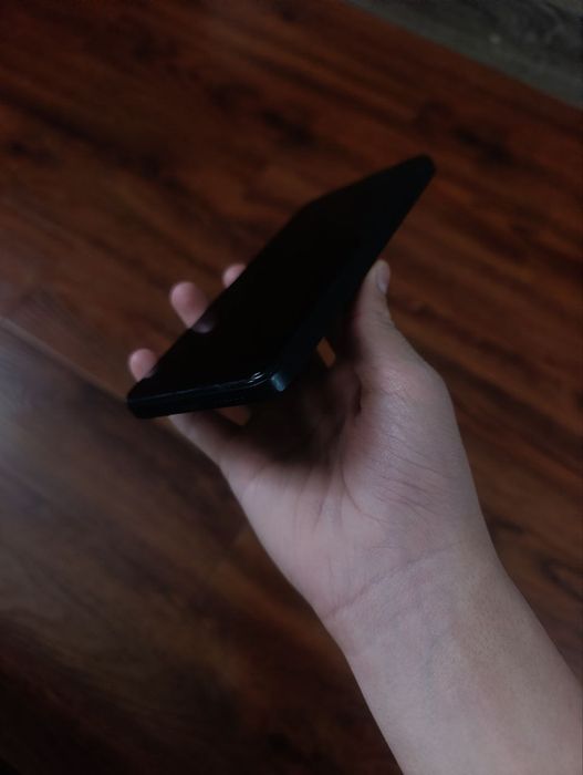 Redmi note 14 srochna