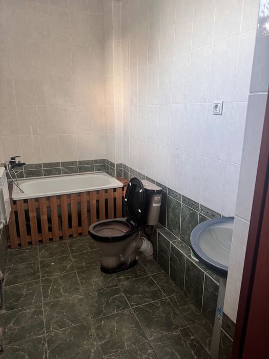 Сдам в аренду под склад