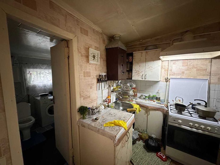 Беларык махалля за домами 77-серии 3сот 10х30 Огород 10х15 под Паркинг