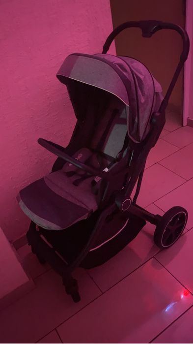 Детская коляскаа