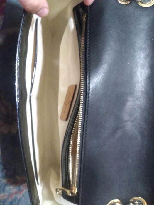 Sumka va tunika sotiladi