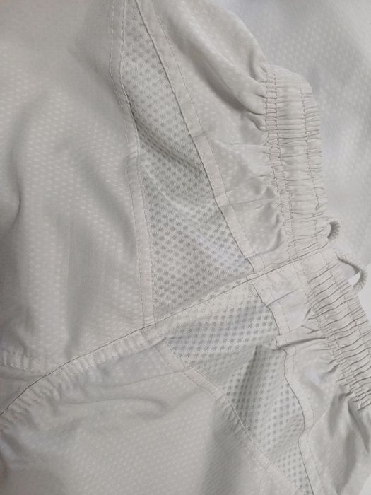 Униформа для тхэквондо Adidas (добок)