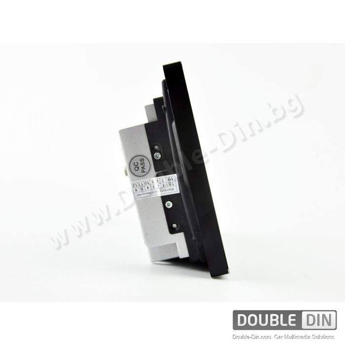 Навигация / Мултимедия с Android 11 Универсална