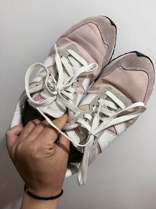 Adidasi New Balance