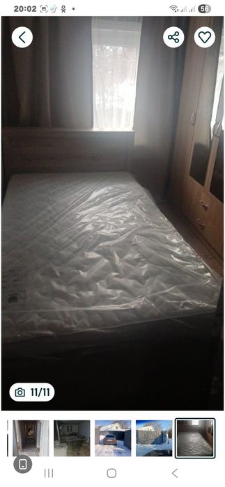 Продам срочно за нал