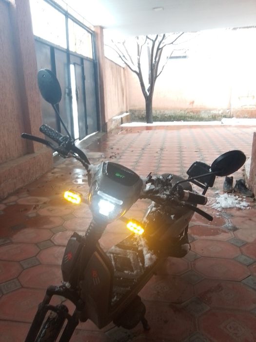 Сатылады,ск8 Про макс