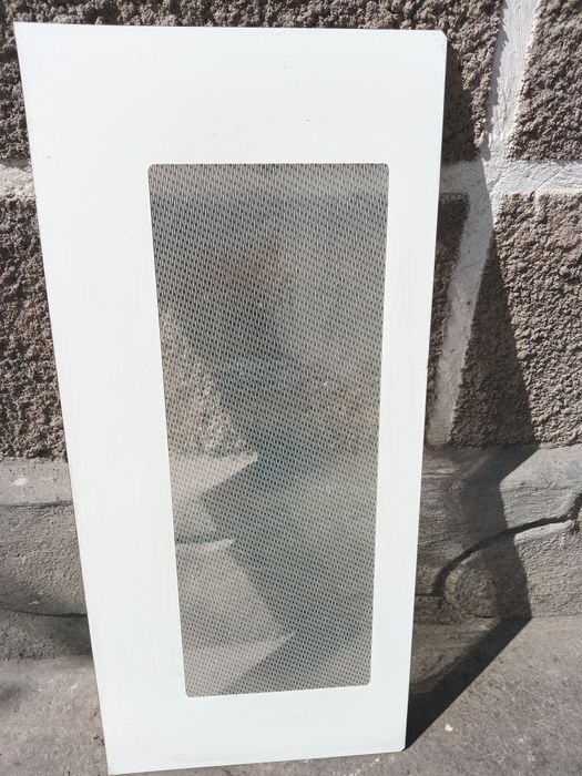 на 5 конф газ плиту стекло и запчасти