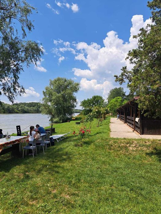 administrare / inchiriere pensiune