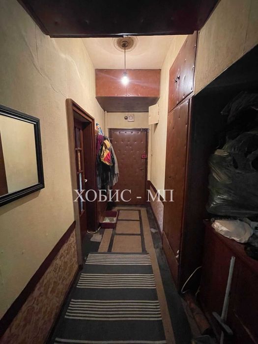 Продава се Двустаен апартамент в Пловдив, Център - 70 кв.м за 1619 €/кв.м - Снимка #3