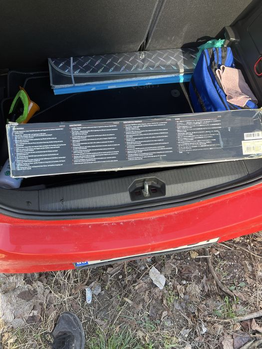 Native instruments traktor s4 mk2