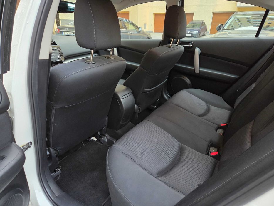 Mazda 6-2010-diesel