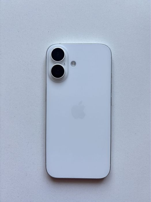 Iphone 16 Айфон 16