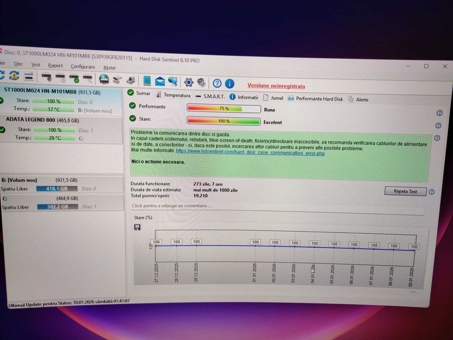 Vand PC Gaming 3200 lei negociabil