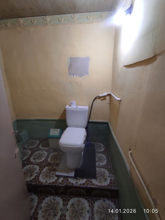 Свой Дом продается  Уй сотилади