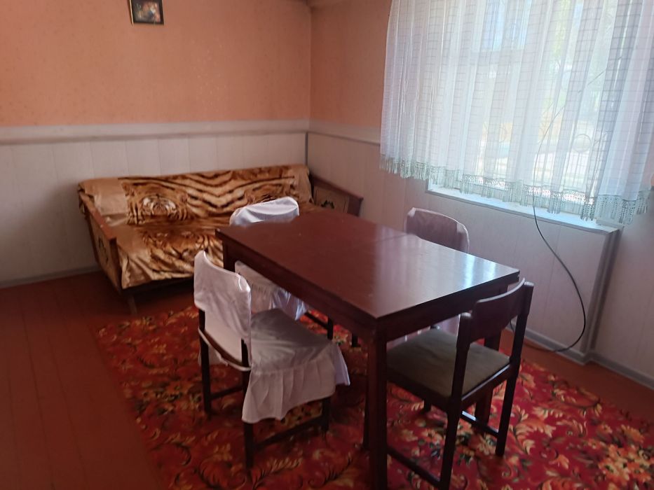 Продаётся квартира в городе Чиназ Соц городок 2/1/2