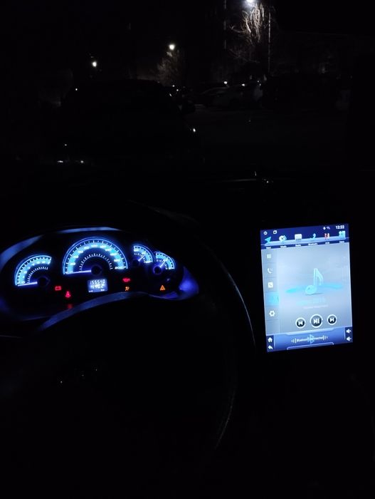 Продам Приору 5ти летка