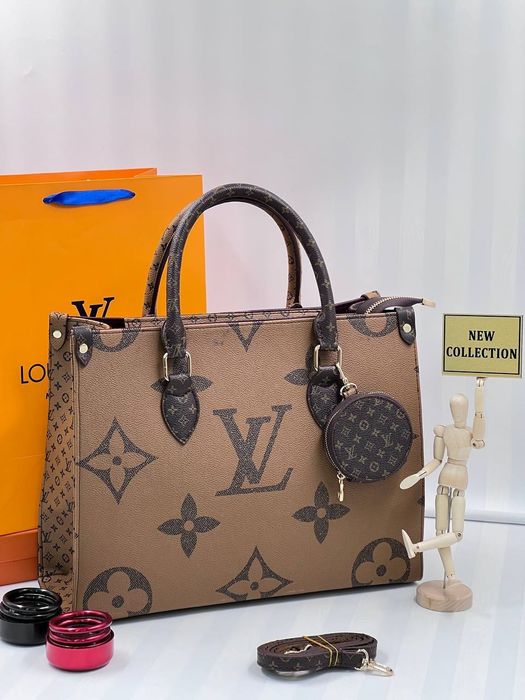 Чанти луксозни дамски