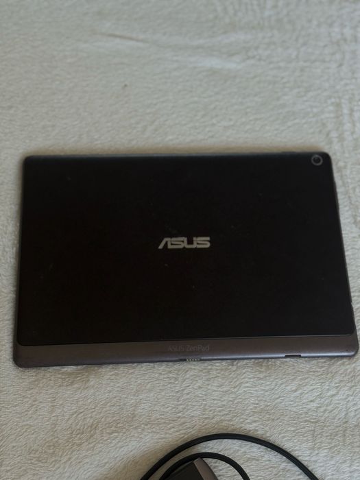 Tableta ASUS ZenPad 10