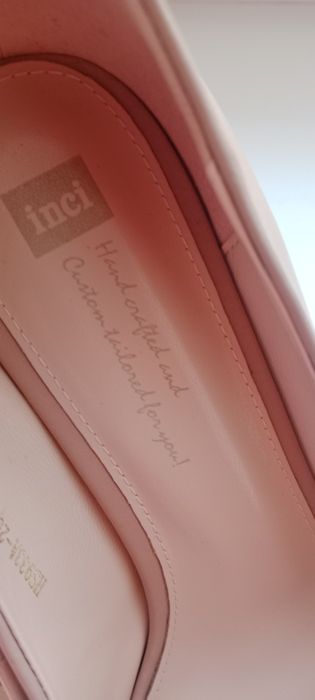 Женская обувь  туфли