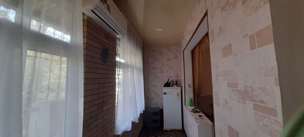 Аренда квартиры из 2 в 3