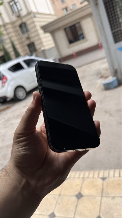Iphone 14pro 256gb