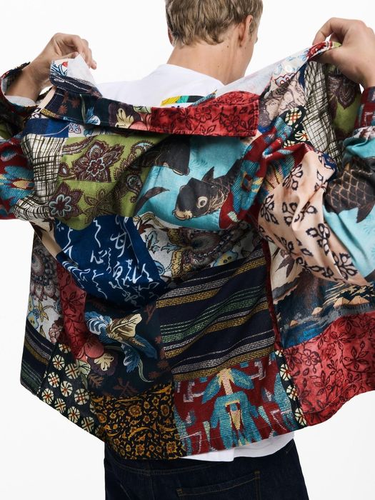 Мъжка маркова риза – оригинална, премиум качество