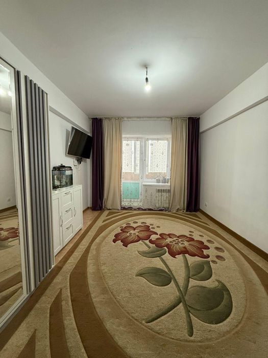Кілем сатамын 3.4м
