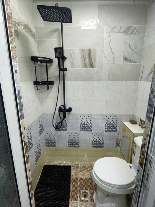 Продаётся квартира на Чиланзаре!