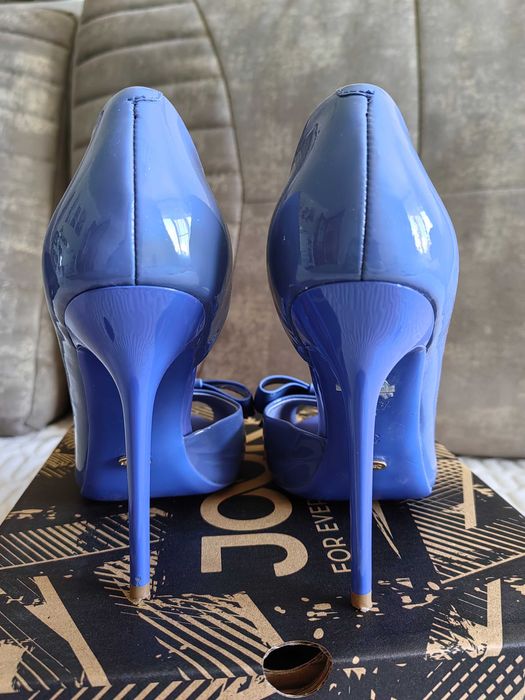 Продам туфли 35 размер